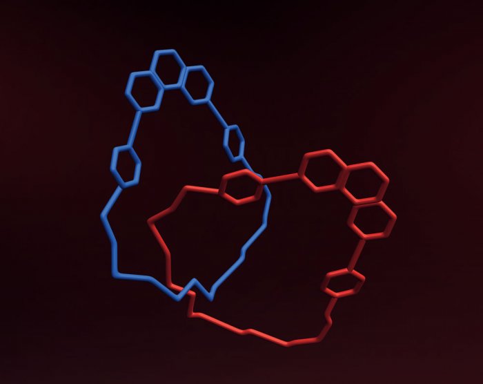 popmech-molecular-without-chem-ties-23.jpg