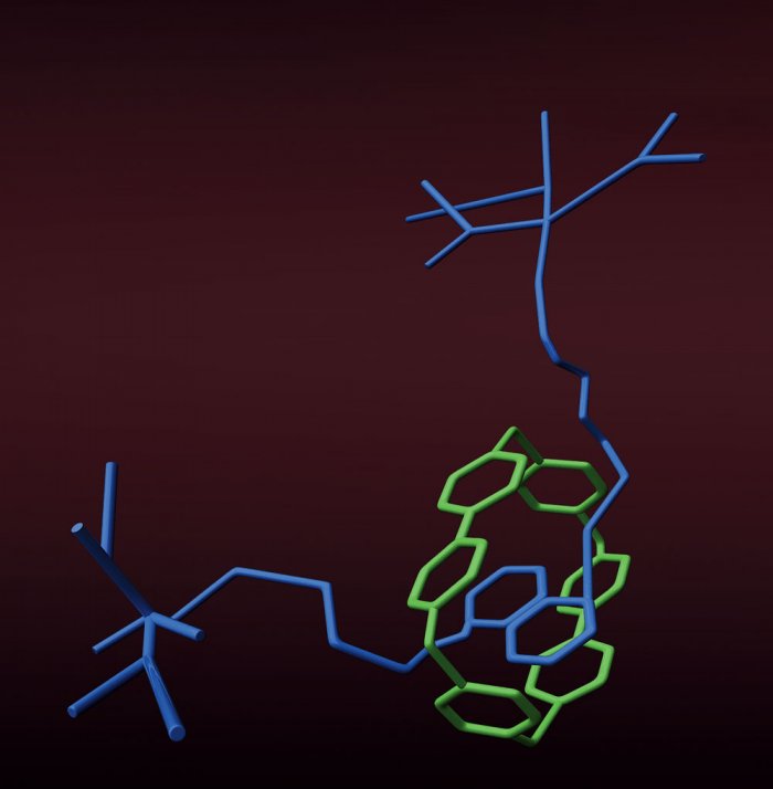 popmech-molecular-without-chem-ties-31.jpg