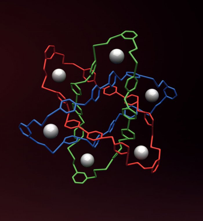 popmech-molecular-without-chem-ties-41.jpg