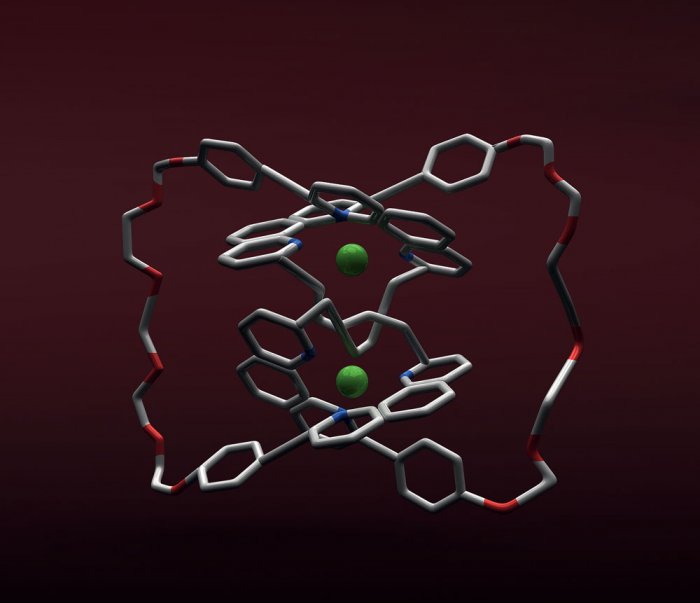 popmech-molecular-without-chem-ties-51.jpg