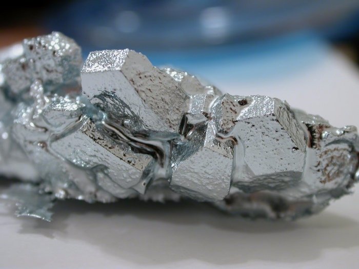 hi-news-greate-materials-gallium-crystals.jpg