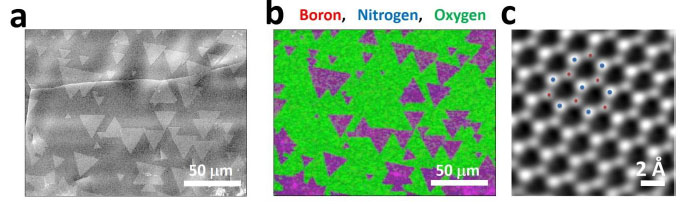 boton-nitrogen-grafen.jpg