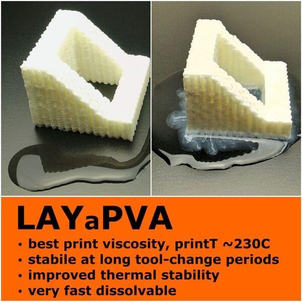 kai-parthy-is-back-with-lay-away-series-of-soluble-support-filaments-for-fdm-3d-printing-10.jpg