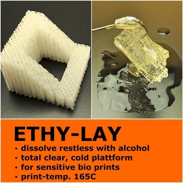 kai-parthy-is-back-with-lay-away-series-of-soluble-support-filaments-for-fdm-3d-printing-6_0.jpg