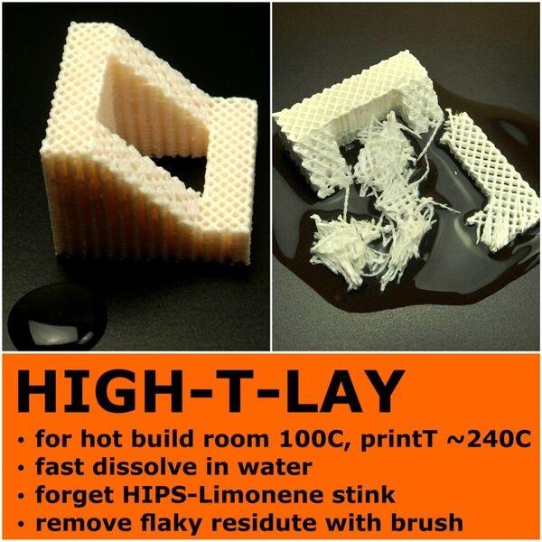 kai-parthy-is-back-with-lay-away-series-of-soluble-support-filaments-for-fdm-3d-printing-7.jpg