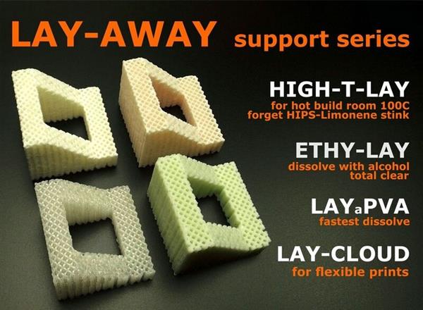 kai-parthy-is-back-with-lay-away-series-of-soluble-support-filaments-for-fdm-3d-printing-8.jpg