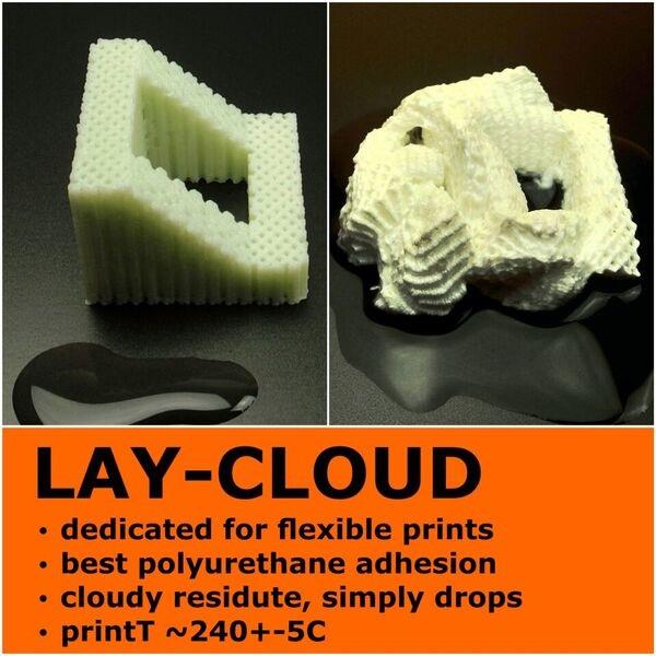 kai-parthy-is-back-with-lay-away-series-of-soluble-support-filaments-for-fdm-3d-printing-9.jpg