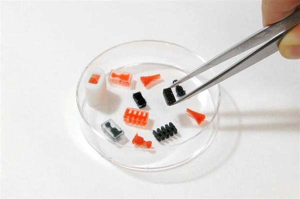 singapore-researchers-develop-3d-printed-pills-with-customized-release-rates-6_0.jpg