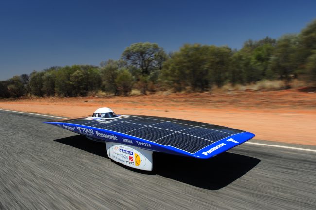 solar-car-650x433.jpg