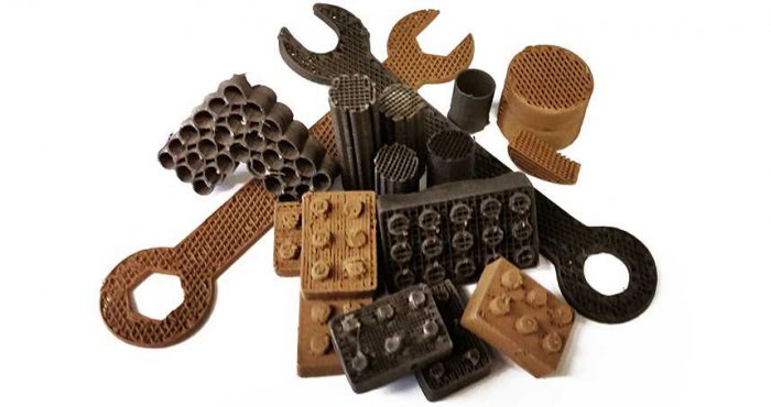 new-method-for-3d-printing-extraterrestrial-materials-h.jpg