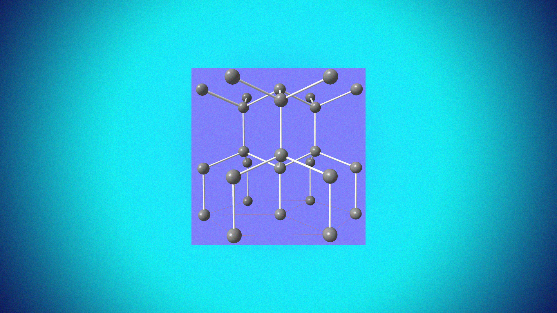 Молекулярная решетка воды. Кристаллическая структура лонсдейлита. Молекулярная кристаллическая решетка воды. Кристаллическая решетка льда. Молекулярная решетка льда.