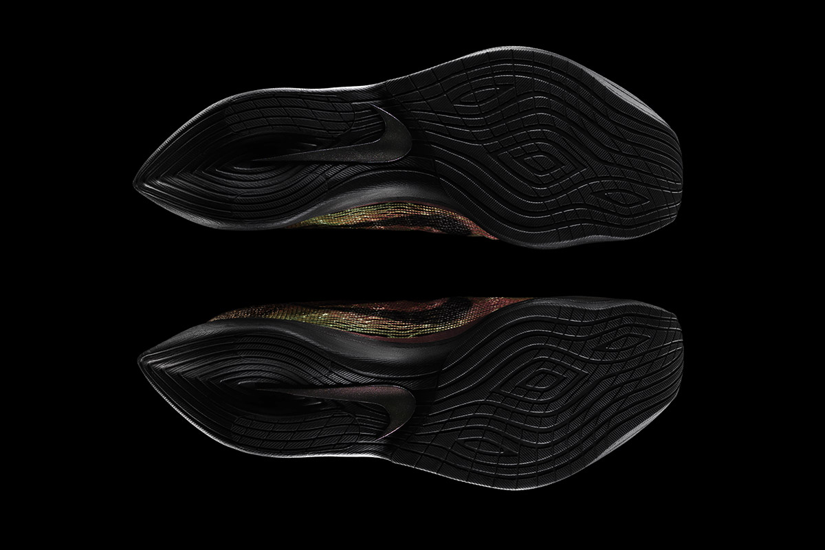 Fastest 3d. Уникальные Nike кроссовки. Дизайн кроссовок 3d. Найк 3д печать. Nike 3d.