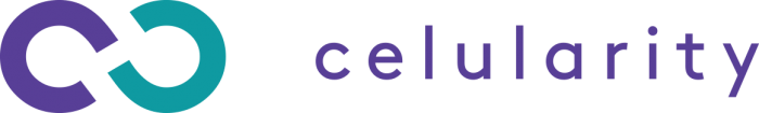 celularity-logo.png