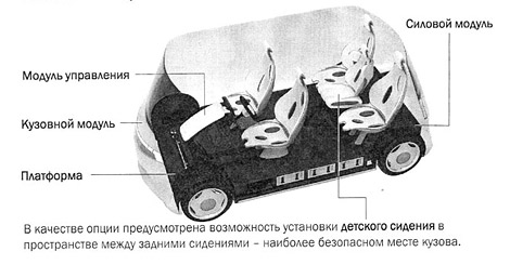 car-prohorov-2.jpg