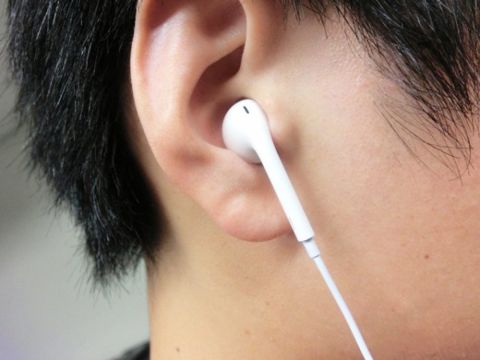 apple-earpods.jpg