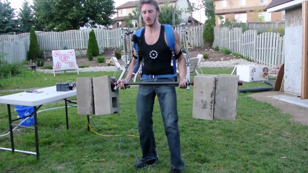 homemade-exoskeleton-the-hacksmith.jpg