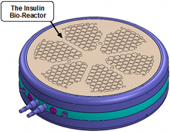 insulin-bio-reactor.jpg