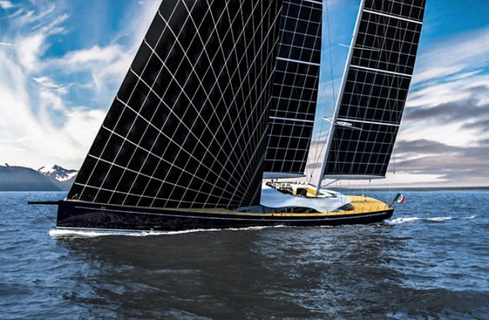 150210-solar-powered-sailing-yacht1.jpg