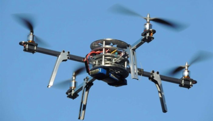 150408-quadcopter.jpg