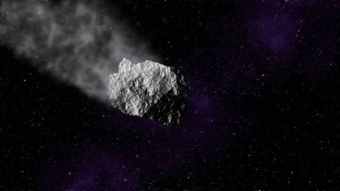 asteroid2.png