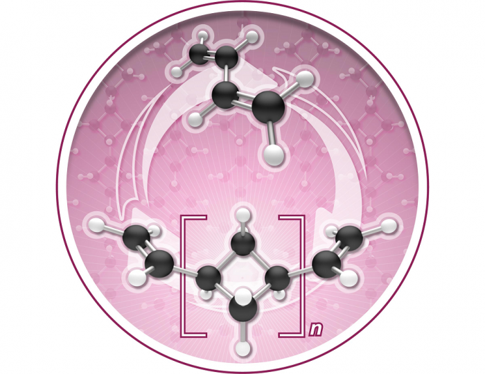 molekula1.png