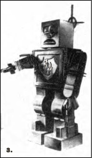 robot1.png