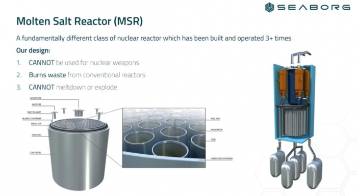 reaktor2.png