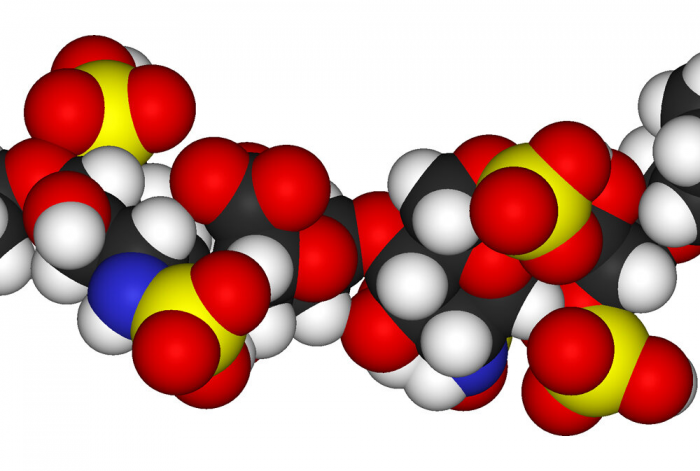 molekuly1.png