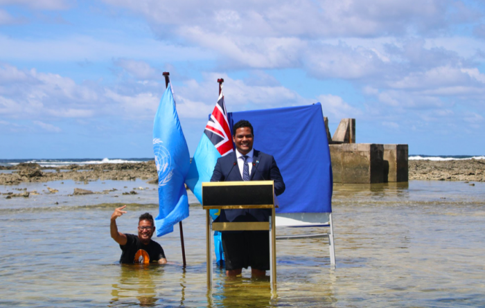 tuvalu2.png