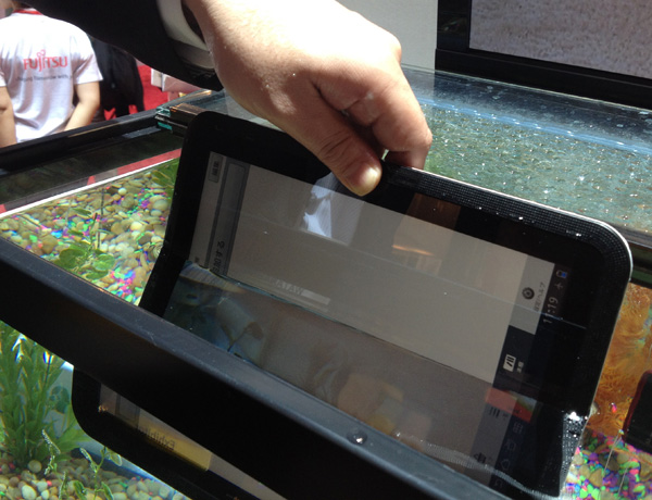 fujitsu-tablet.jpg